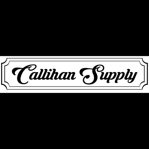 callihansupply